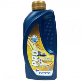   Neste Oil Pro F 5W-30 A5/B5 1л