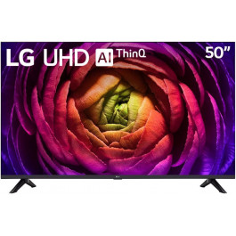   LG 43UR7300