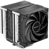 Deepcool AK620 ZERO DARK (R-AK620-BKNNMT-G-1) - зображення 2