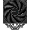 Deepcool AK620 ZERO DARK (R-AK620-BKNNMT-G-1) - зображення 3