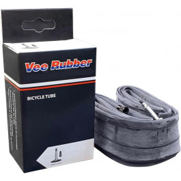   Vee Rubber Велокамера  26x1.9-2.125 (47/57-559) FV (5061068410984)