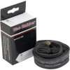 Vee Rubber Велокамера  24x1.75-2.125 (47/57-507) AV (5061068410939) - зображення 1