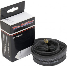   Vee Rubber Велокамера  24x3.00 AV (5061068410960)