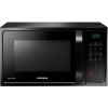 Samsung MC28H5013AK - зображення 1