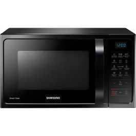   Samsung MC28H5013AK