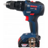 Bosch GSB 18 V-50 (06019H5100) - зображення 4