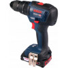 Bosch GSB 18 V-50 (06019H5100) - зображення 5