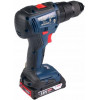 Bosch GSB 18 V-50 (06019H5100) - зображення 6