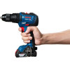 Bosch GSB 18 V-50 (06019H5100) - зображення 10