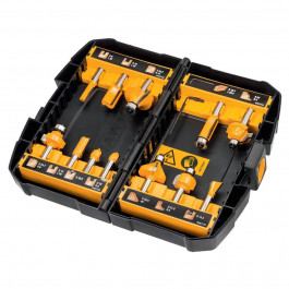   DeWALT DT90016