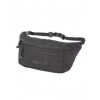 EXPED Поясна сумка  Travel Belt Pouch 3л Black (018.1061) - зображення 1