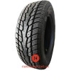 Ecovision W686 (265/70R16 112T) - зображення 1