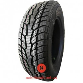   Ecovision W686 (265/70R16 112T)