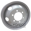 Дорожня карта ДК ГАЗ 3302 (R16 W5.5 PCD6x170 ET105 DIA130) - зображення 1