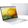 ASUS ZenBook 14 Oled UX3402VA (90NB10G7-M00X30) - зображення 1