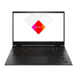   HP OMEN 17-ck1065cl (61P46UA)