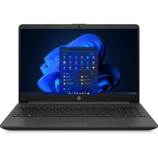 HP 250 G9 Dark Ash Silver (724P8EA) - зображення 1