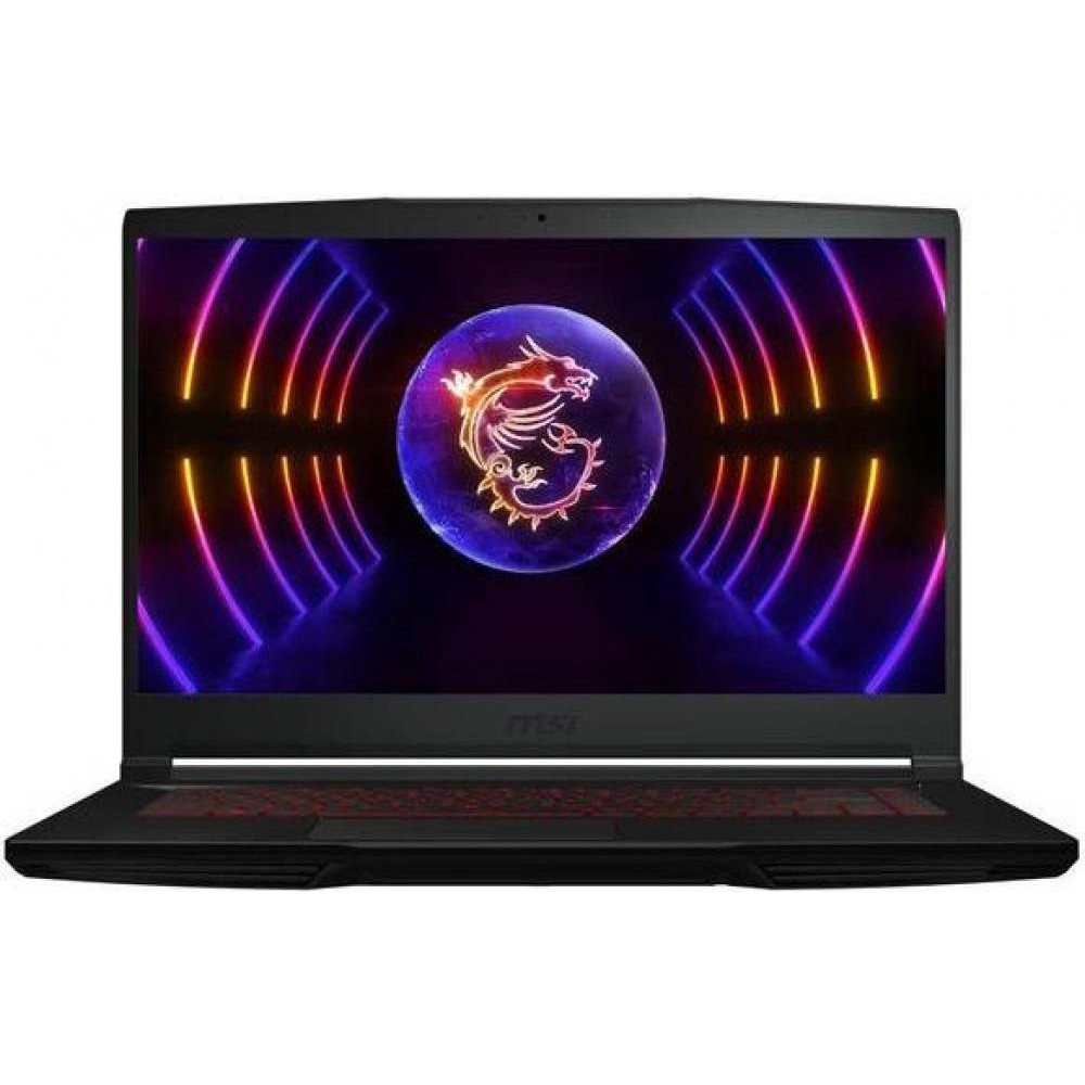 MSI Thin GF63 12VF (12VF-290) - зображення 1