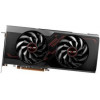 Sapphire AMD Radeon RX 7700 XT 12GB PULSE (11335-04) - зображення 1