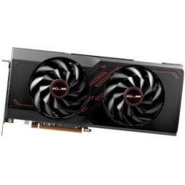   Sapphire AMD Radeon RX 7700 XT 12GB PULSE (11335-04)