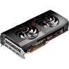 Sapphire AMD Radeon RX 7700 XT 12GB PULSE (11335-04) - зображення 2