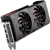 Sapphire AMD Radeon RX 7700 XT 12GB PULSE (11335-04) - зображення 3