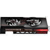 Sapphire AMD Radeon RX 7700 XT 12GB PULSE (11335-04) - зображення 4