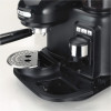 Ariete 1318 Espresso Moderna Black (00M131802AR0) - зображення 3