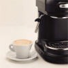 Ariete 1318 Espresso Moderna Black (00M131802AR0) - зображення 6