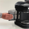 Ariete 1318 Espresso Moderna Black (00M131802AR0) - зображення 7