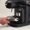 Ariete 1318 Espresso Moderna Black (00M131802AR0) - зображення 8