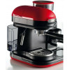 Ariete 1318 Espresso Moderna Red (00M131800AR0) - зображення 2