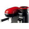 Ariete 1318 Espresso Moderna Red (00M131800AR0) - зображення 3