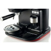 Ariete 1318 Espresso Moderna Red (00M131800AR0) - зображення 4