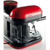 Ariete 1318 Espresso Moderna Red (00M131800AR0) - зображення 6