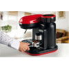 Ariete 1318 Espresso Moderna Red (00M131800AR0) - зображення 7