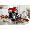 Ariete 1318 Espresso Moderna Red (00M131800AR0) - зображення 9