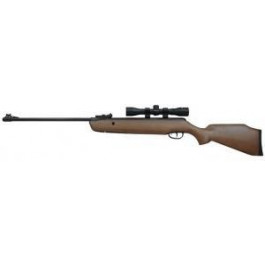   Crosman Vantage NP