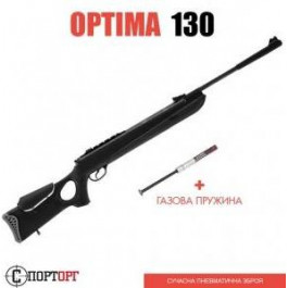   Optima Mod.130