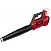 Einhell GE-LB 36/210 Li E-Solo (3433620) - зображення 1