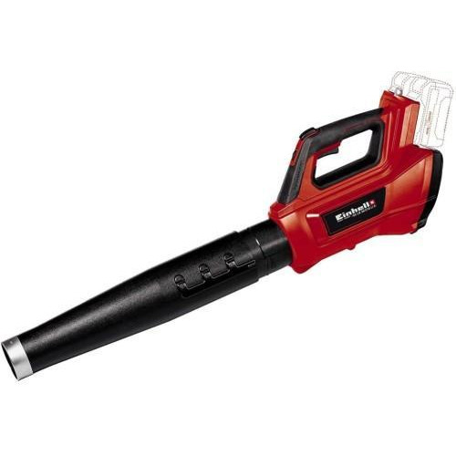 Einhell GE-LB 36/210 Li E-Solo (3433620) - зображення 1