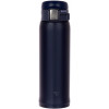 Zojirushi SM-SF48AD 480мл Dark blue (1678.07.09) - зображення 1