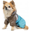 Pet Fashion Комбінезон для собак  Сharlie L (PR243757) - зображення 3