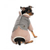 Pet Fashion Костюм для собак  Twiddy ХS-2 (PR243780) - зображення 1