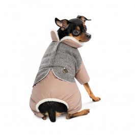   Pet Fashion Костюм для собак  Twiddy ХS-2 (PR243780)