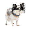 Pet Fashion Шлея для собак  Rob S (PR243845) - зображення 3