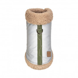   Pet Fashion Шлея для собак  Rob XS (PR243840)