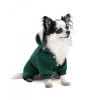 Pet Fashion Костюм для собак  Berry L (PR243764) - зображення 3