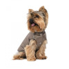 Pet Fashion Жилет для собак  Hardy S (PR243752) - зображення 2