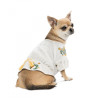 Pet Fashion Вишиванка для собак  Maryana S (PR243927) - зображення 2